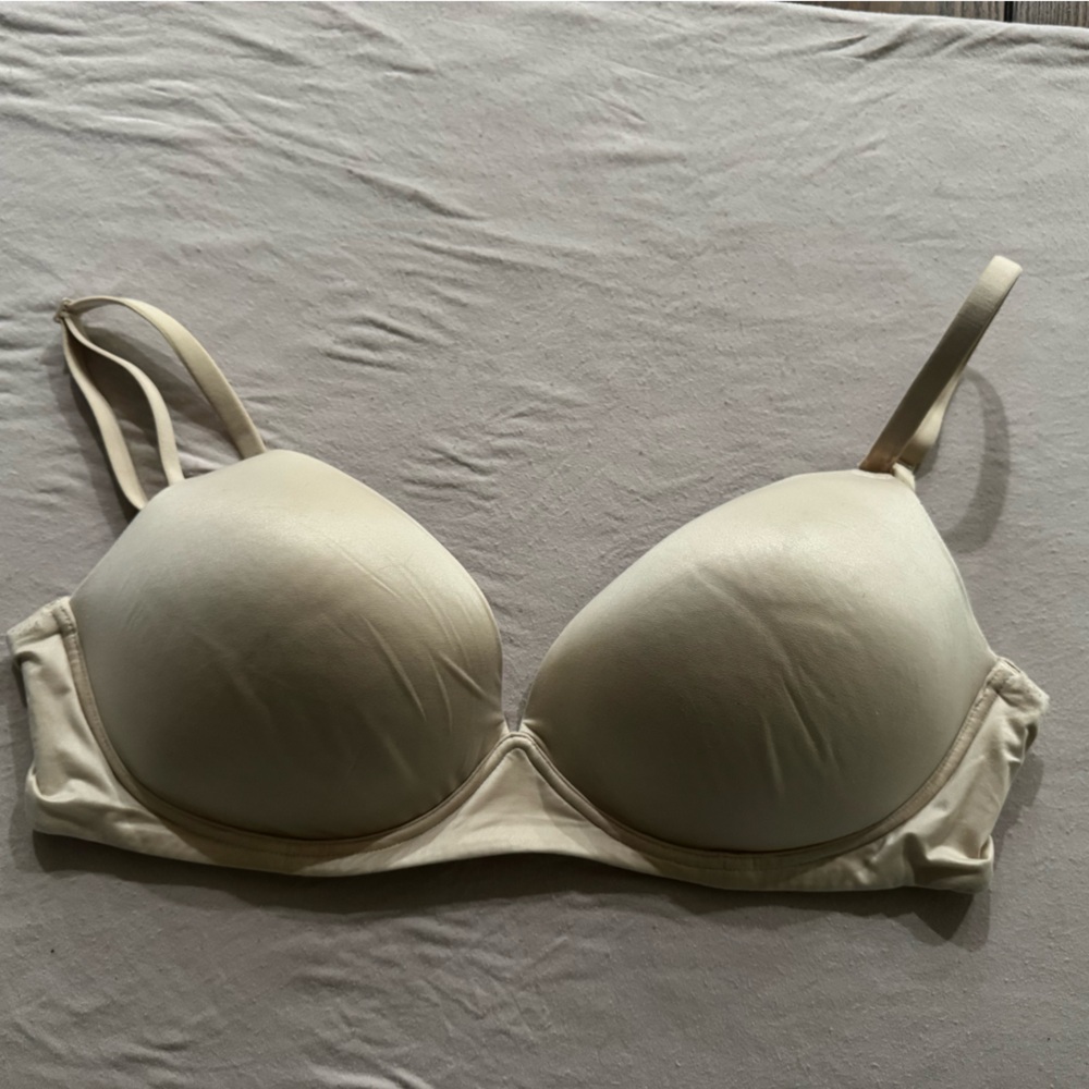 Victoria's Secret Maternity Nursing Bra